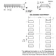 ON Semiconductor1190533Unclassified Dimensions_1
