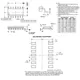 ON Semiconductor1190533Unclassified Dimensions_2
