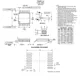 ON Semiconductor1190533Unclassified Dimensions_3