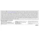 ON Semiconductor1190533Unclassified Dimensions_4