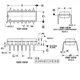 ON Semiconductor1190533Unclassified Dimensions_5