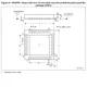 STMicroelectronics1606327Unclassified Dimensions_1