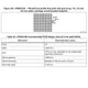 STMicroelectronics1606327Unclassified Dimensions_2