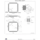 STMicroelectronics1606327Unclassified Dimensions_3