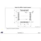 STMicroelectronics1606327Unclassified Dimensions_11