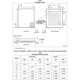 STMicroelectronics1606327Unclassified Dimensions_14