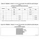 STMicroelectronics1606327Unclassified Dimensions_15