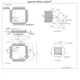 STMicroelectronics1606327Unclassified Dimensions_17