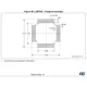 STMicroelectronics1606327Unclassified Dimensions_19