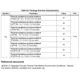 STMicroelectronics1606327Unclassified Dimensions_20