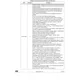 STMicroelectronics1606327Unclassified Dimensions_22