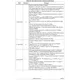 STMicroelectronics1606327Unclassified Dimensions_24
