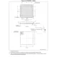 STMicroelectronics1606327Unclassified Dimensions_27