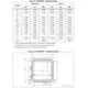 STMicroelectronics1606327Unclassified Dimensions_28