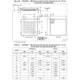 STMicroelectronics1606327Unclassified Dimensions_31