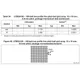 STMicroelectronics1606327Unclassified Dimensions_32