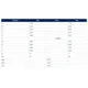 STMicroelectronicsSTISO620TRDigital Isolators Dimensions_1