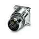 ON Semiconductor1607768Unclassified Dimensions_1