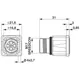 ON Semiconductor1607768Unclassified Dimensions_5