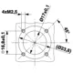ON Semiconductor1607768Unclassified Dimensions_6