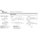 Analog Devices1663606Contacts - Multi Purpose Dimensions_1
