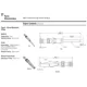 Analog Devices1663606Contacts - Multi Purpose Dimensions_6