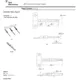 Analog Devices1663606Contacts - Multi Purpose Dimensions_9