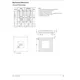 ON Semiconductor2249AKEC1Unclassified Dimensions_2