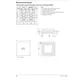 ON Semiconductor2249AKEC1Unclassified Dimensions_3