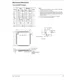 ON Semiconductor2249AKEC1Unclassified Dimensions_4