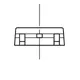 STMicroelectronicsGD7NC60HUnclassified Dimensions_2