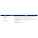 STMicroelectronicsGD7NC60HUnclassified Dimensions_7