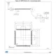 STMicroelectronicsSTCOM10Interface - Drivers, Receivers, Transceivers Dimensions_1
