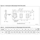 STMicroelectronicsM41T56M6FClock/Timing - Real Time Clocks Dimensions_1