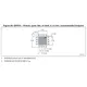 STMicroelectronicsM41T93RMY6FClock/Timing - Real Time Clocks Dimensions_1