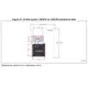 STMicroelectronicsM41T93RMY6FClock/Timing - Real Time Clocks Dimensions_2
