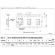 STMicroelectronicsM41T00SM6EClock/Timing - Real Time Clocks Dimensions_1