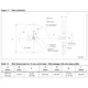 STMicroelectronicsM41T00SM6EClock/Timing - Real Time Clocks Dimensions_2