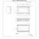STMicroelectronicsSTGIPS30C60T-HPower Driver Modules Dimensions_1