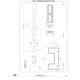 STMicroelectronicsSTGIPS30C60T-HPower Driver Modules Dimensions_3