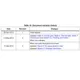STMicroelectronicsSTGIPS30C60T-HPower Driver Modules Dimensions_4