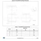 STMicroelectronicsL99SD01TR-EPMIC - Full, Half-Bridge Drivers Dimensions_2
