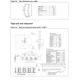 STMicroelectronicsVN772K13TRPMIC - Full, Half-Bridge Drivers Dimensions_1
