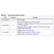 STMicroelectronicsVN772K13TRPMIC - Full, Half-Bridge Drivers Dimensions_2