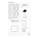 STMicroelectronicsL6201PMIC - Full, Half-Bridge Drivers Dimensions_1