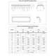 STMicroelectronicsL6207DPMIC - Full, Half-Bridge Drivers Dimensions_3