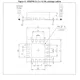 STMicroelectronicsSTSPIN233PMIC - Full, Half-Bridge Drivers Dimensions_1