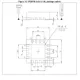 STMicroelectronicsSTSPIN240PMIC - Full, Half-Bridge Drivers Dimensions_1