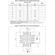 STMicroelectronicsSTSPIN240PMIC - Full, Half-Bridge Drivers Dimensions_2
