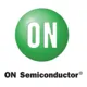 ON SemiconductorLB1939T-MPB-EPMIC - Full, Half-Bridge Drivers Dimensions_1
